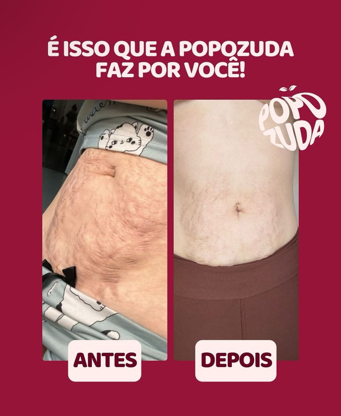 Popozuda Spray