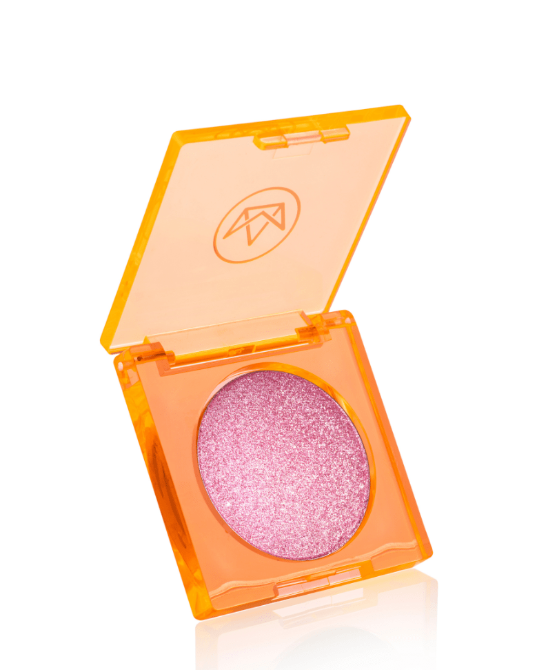Iluminador Facial Divine Glow - | Mari Maria