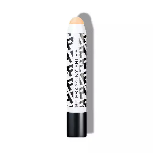 Corretivo fran by franciny ehlke stick cover