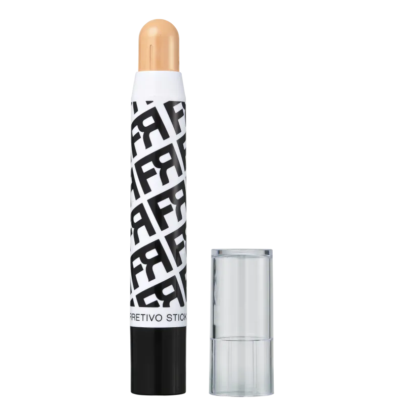 Corretivo fran by franciny ehlke stick cover