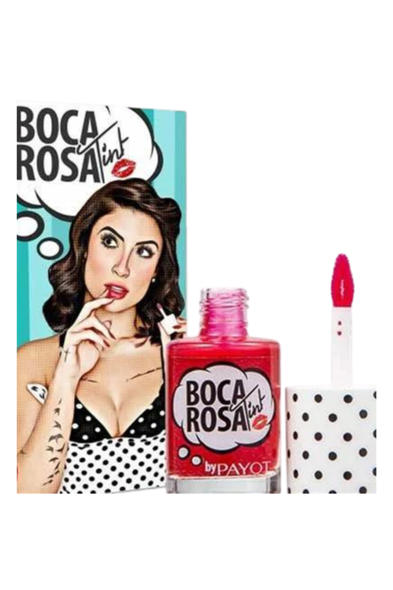 BOCA ROSA LIP TINT