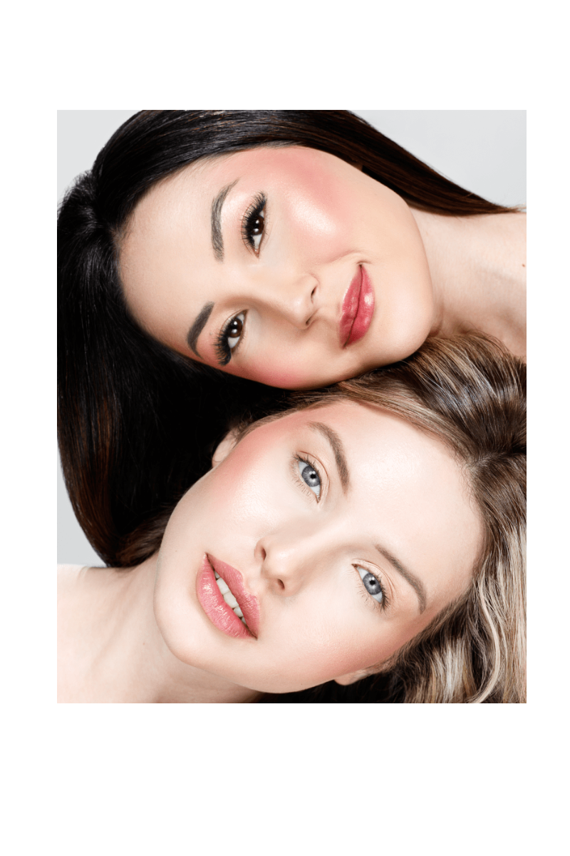 Iluminador Facial Divine Glow - | Mari Maria