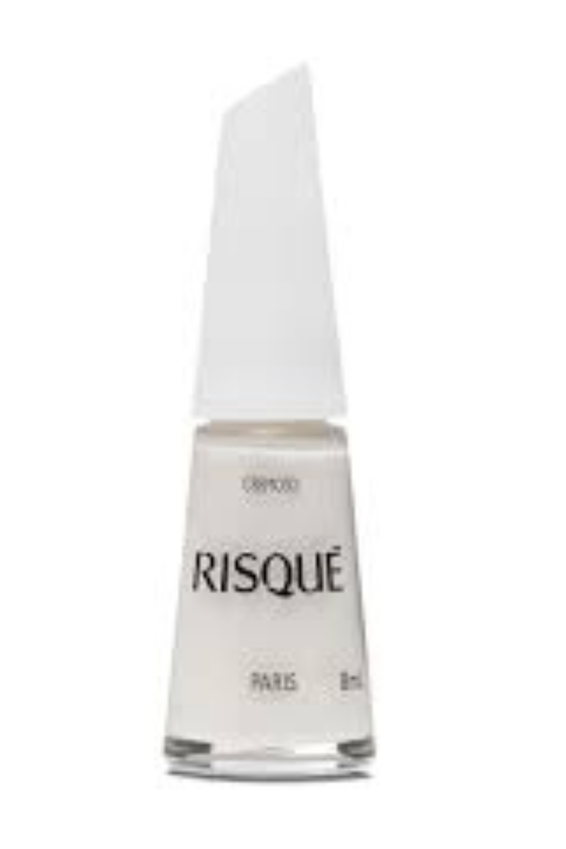 ESMALTE RISQUE PARIS