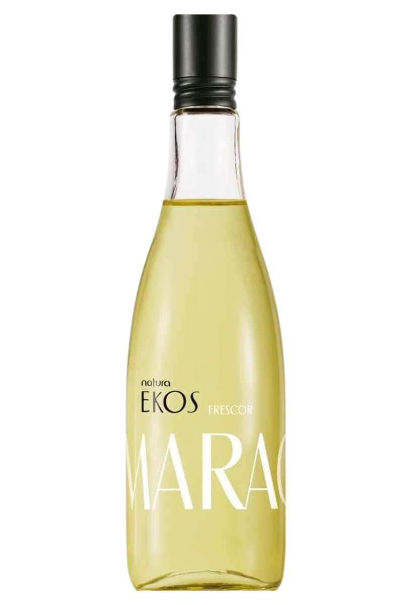 Natura Ekos Frescor Maracujá, 150 Ml