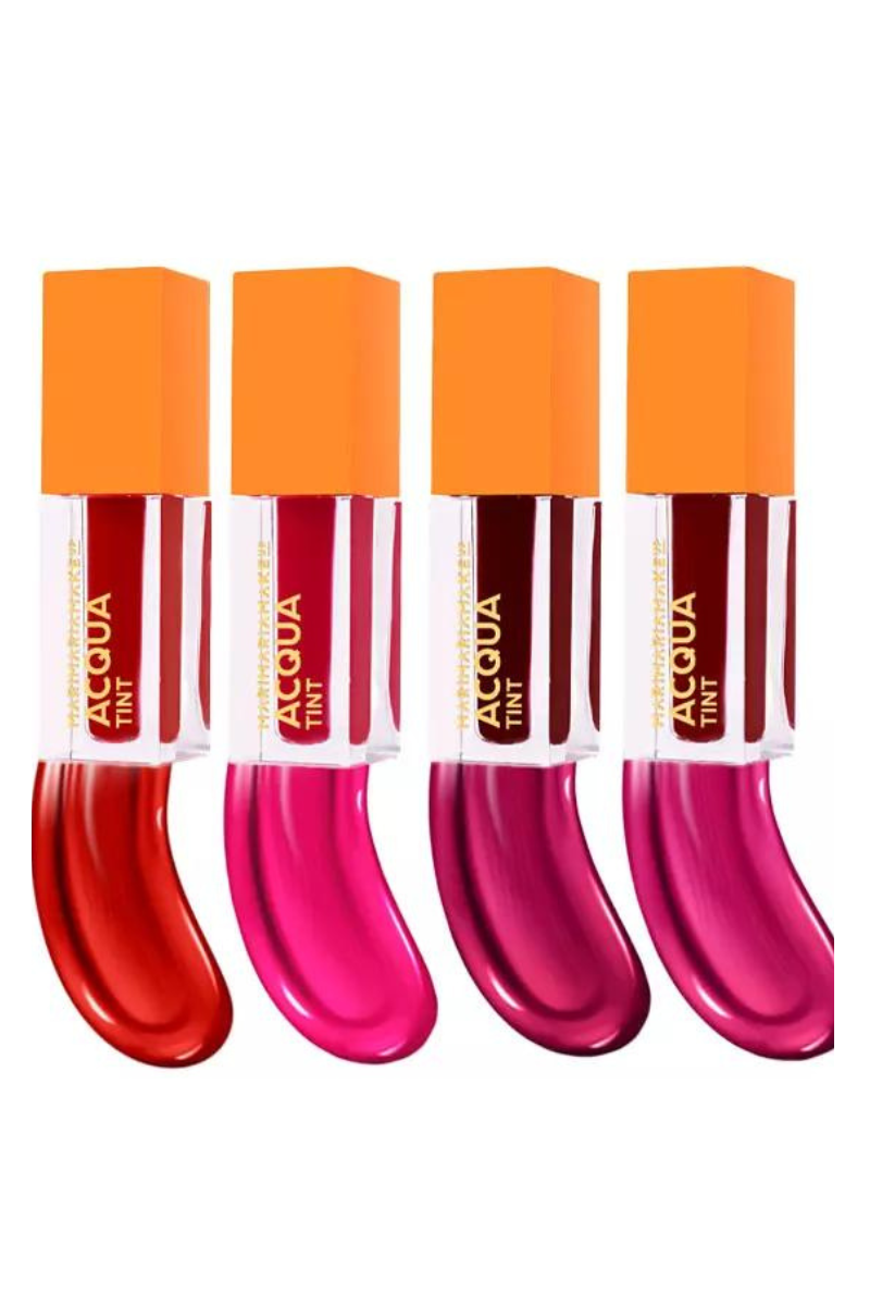Acqua Tint - | Mari Maria Makeup