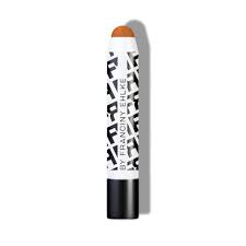 Corretivo fran by franciny ehlke stick cover