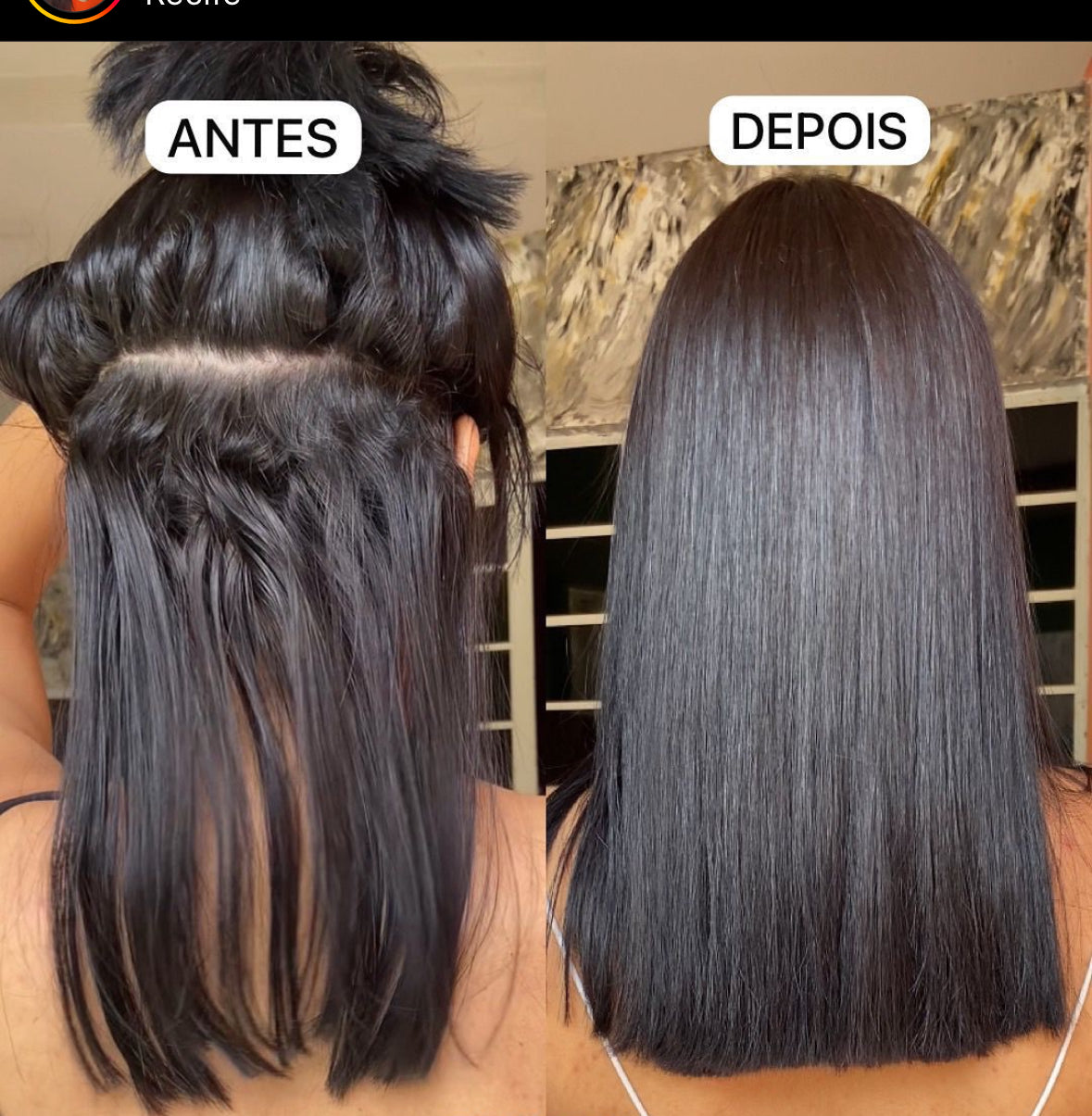 Progressiva Fioterapia 250ml