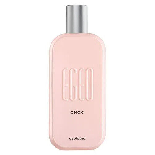 Egeo Choc Eau de Toilette