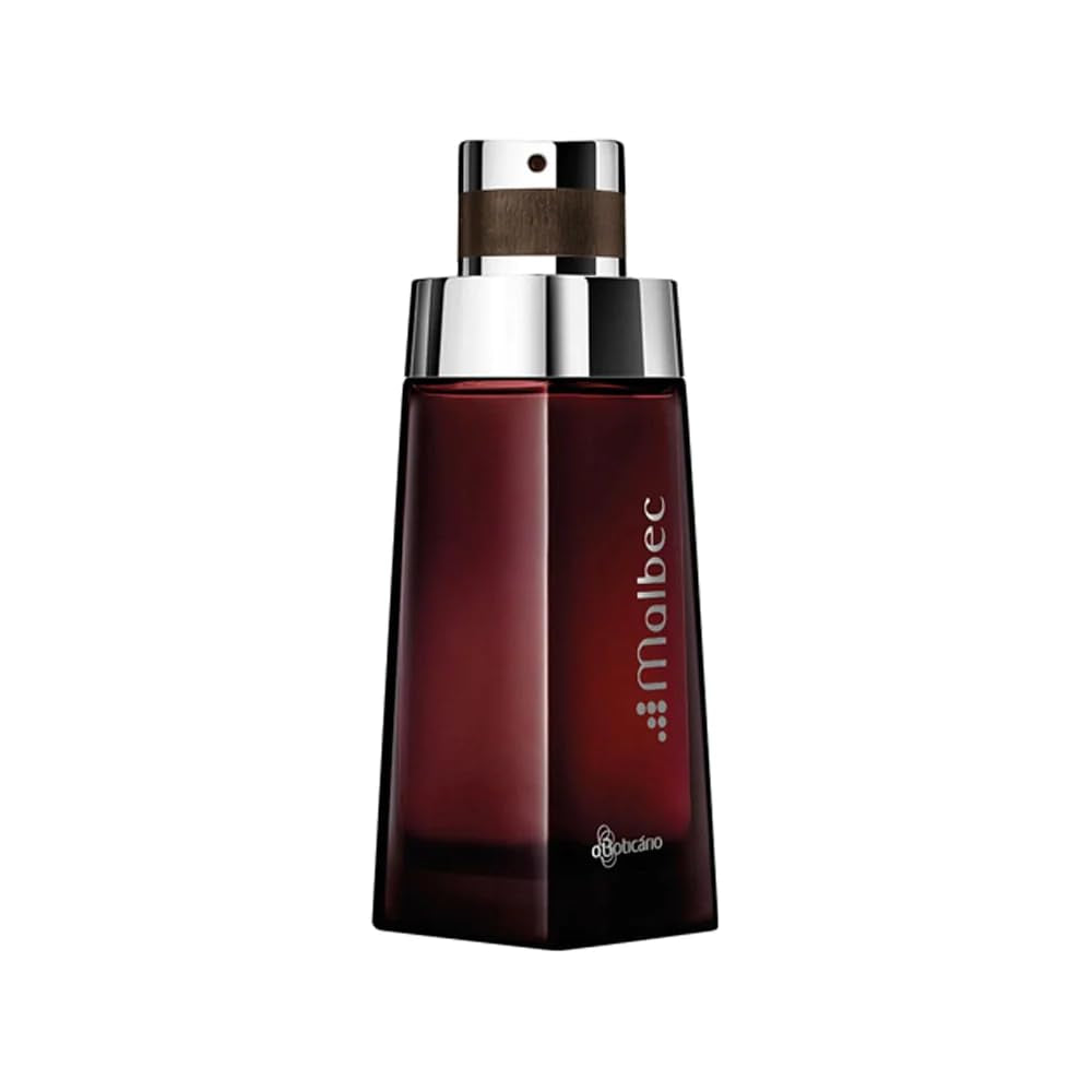 Malbec Eau de Toilette, 100ml