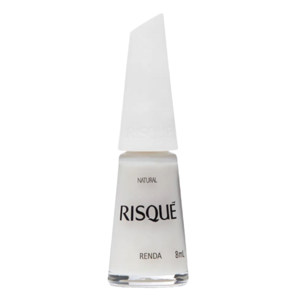 Esmalte Risqué Renda