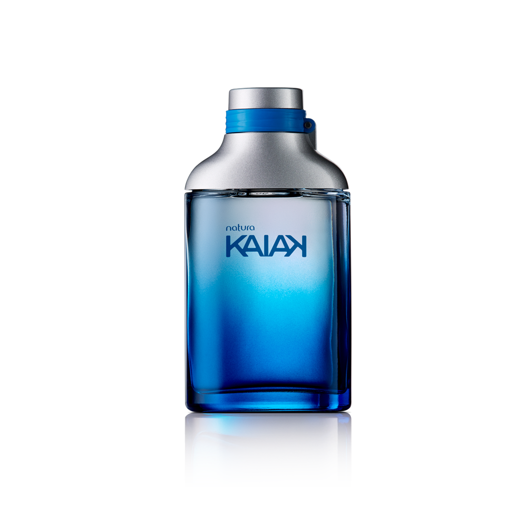 Natura KAIAK
