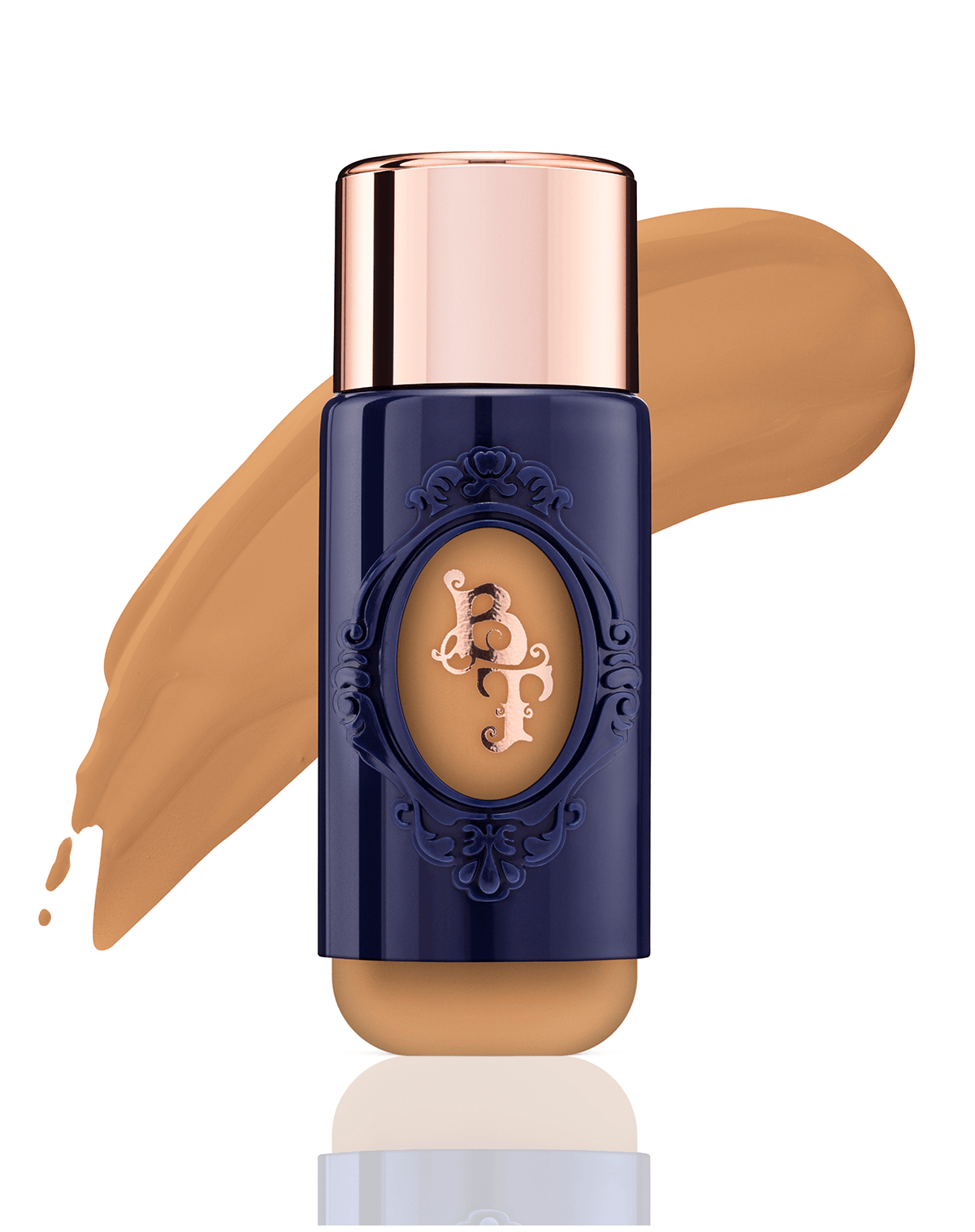 Bruna Tavares BT Skin Base Líquida 40 ML