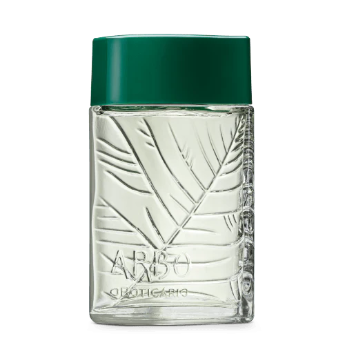 ARBO EAU DE TOILETTE, 100ML
