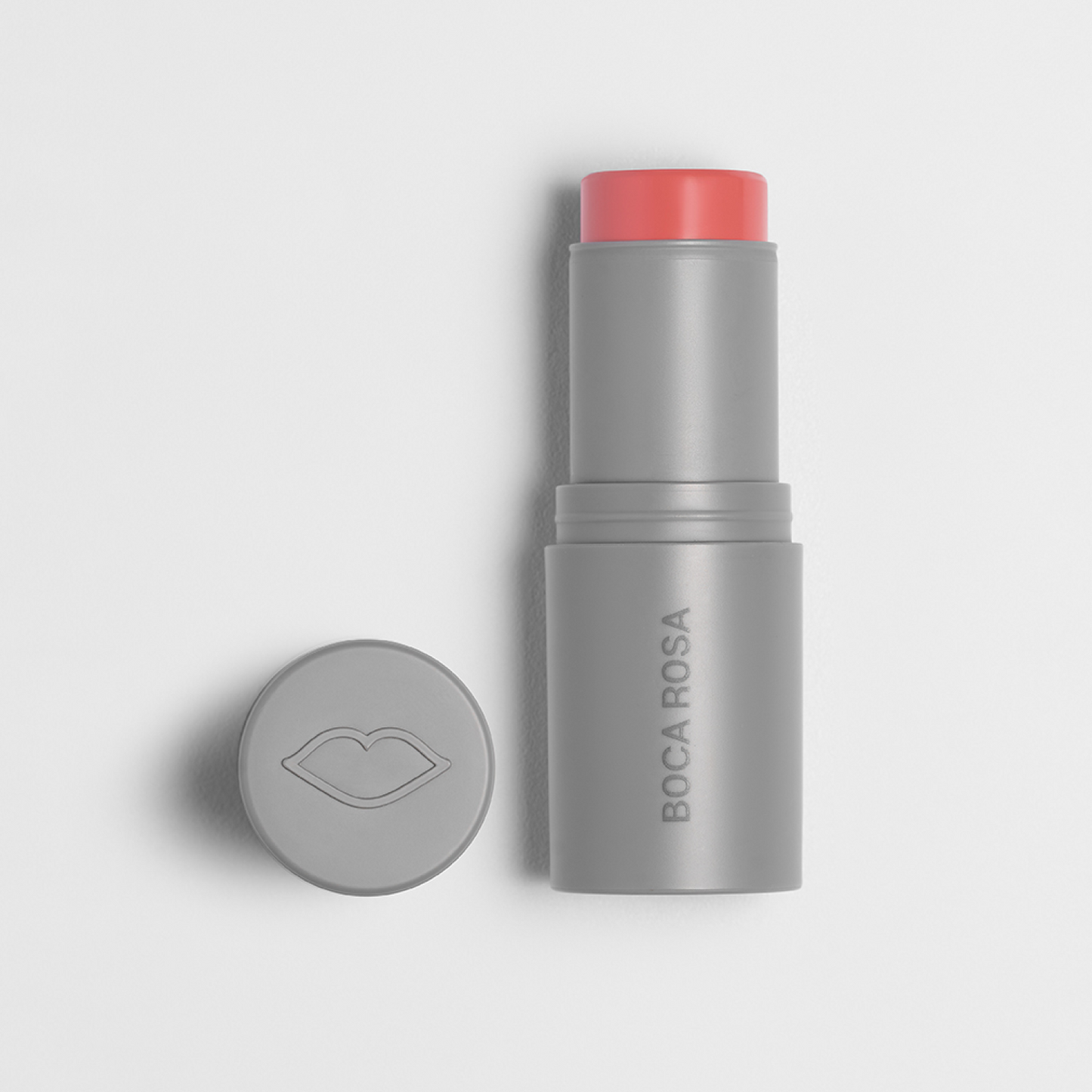Boca Rosa Stick Cor Multifuncional Blush