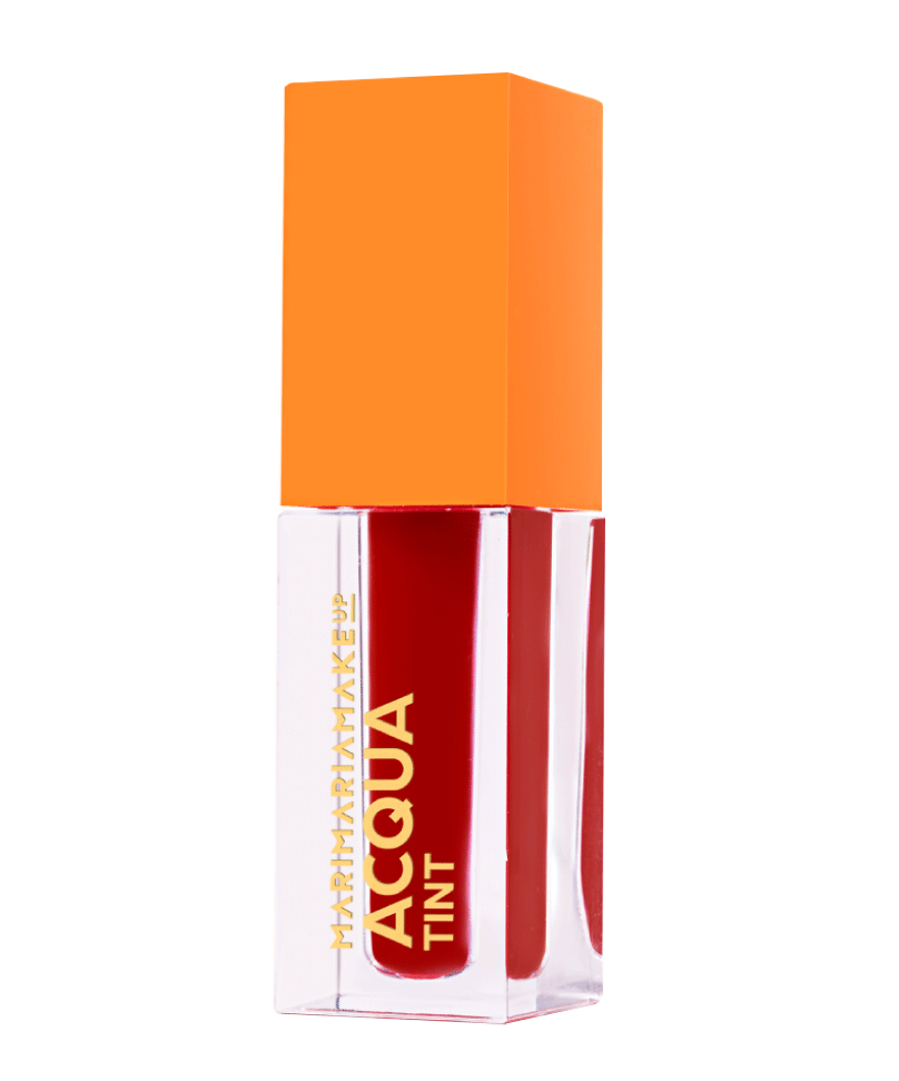 Acqua Tint - | Mari Maria Makeup