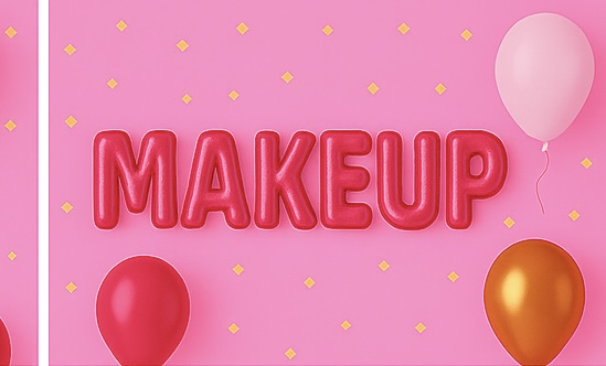 MAKEUP