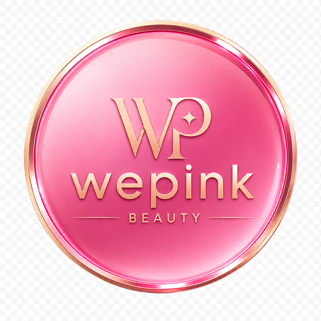 WEPINK