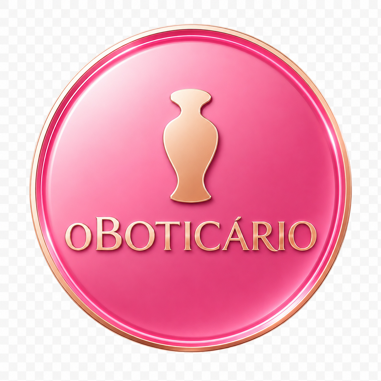 O Boticário