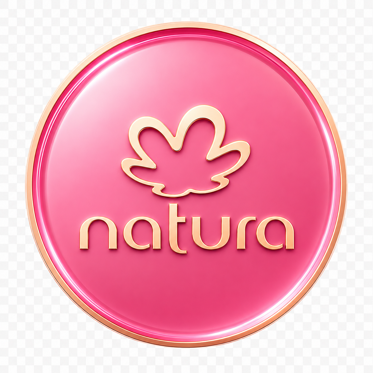 NATURA