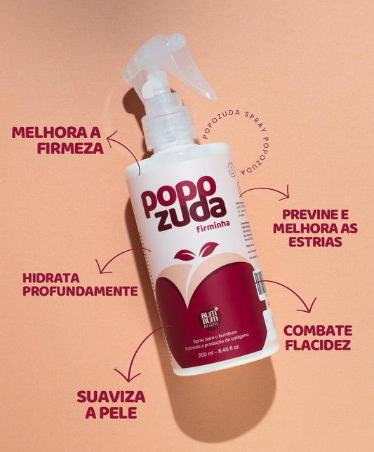 Popozuda Spray