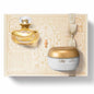 Coffret  Lily Acetinado