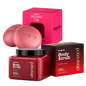 Kit Sabonete e Body scrub
