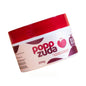 POPOZUDA CREME PARA ESTRIAS CELULITES - 200G