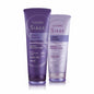 Combo Siàge Loiro Expert: Shampoo 250ml + Condicionador 200ml