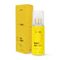 Decant Body splash WePink — 5ml -clique e escolha o seu