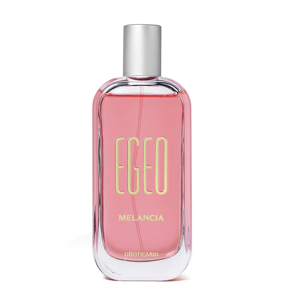 Egeo Melancia Eau de Toilette, 90ml