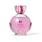 Liz Flora Edt 100ml