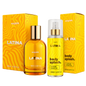 Kit Body splash + Perfume