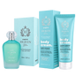 Kit Perfume + Body Cream