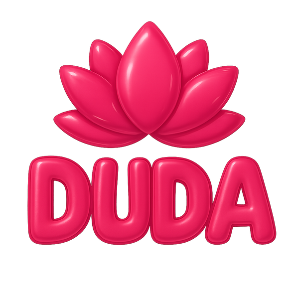dudabeautyuk