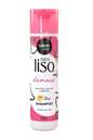 salon line shampoo meu liso 300ml