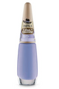 ESMALTE IMPALA ANA CASTELA LAÇADA PERFEITA