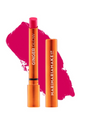 Batom Stick Ginger Glow - Bold Mari Maria
