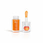 Lip Oil Cuide-se Bem Quem Disse, Berenice? 3,5ml