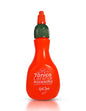 Tônico Laranja Poderoso (120ml)