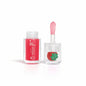 Lip Oil Cuide-se Bem Quem Disse, Berenice? 3,5ml