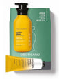 Kit Ameixa Dourada