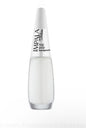 Esmalte Impala Transparente A Cor da Sua Moda - Top Pop