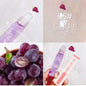 Lip Oil de Frutas