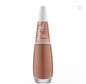 Esmalte Impala Cremoso A Cor da Sua Moda - Linho
