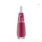 Esmalte Impala Cremoso A Cor da Sua Moda - Amor profundo