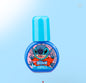 Esmalte Infantil Impala Cremoso Disney Stitch - Experiência 626