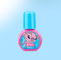 Esmalte Infantil Impala Cremoso Disney Stitch - Amizade de Outro Planeta
