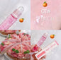 Lip Oil de Frutas