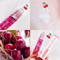 Lip Oil de Frutas