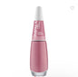 Esmalte Impala Cremoso A Cor da Sua Moda - Afeto